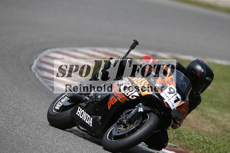 /Archiv-2024/45 25.07.2024 Speer Racing ADR/Gruppe rot/91